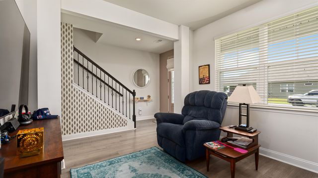 9071 Fort Hill Way, Myrtle Beach, SC 29579