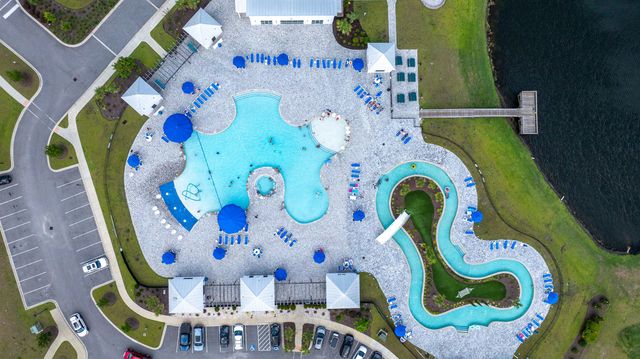 9071 Fort Hill Way, Myrtle Beach, SC 29579