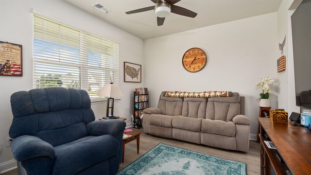 9071 Fort Hill Way, Myrtle Beach, SC 29579