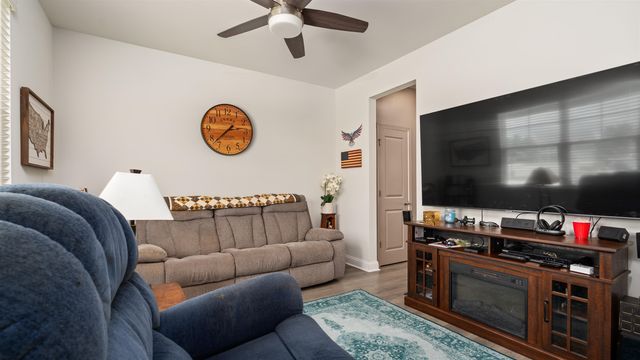 9071 Fort Hill Way, Myrtle Beach, SC 29579