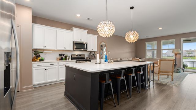 9071 Fort Hill Way, Myrtle Beach, SC 29579