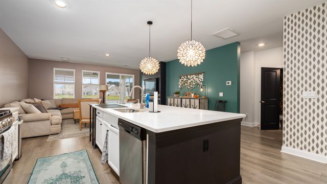9071 Fort Hill Way, Myrtle Beach, SC 29579