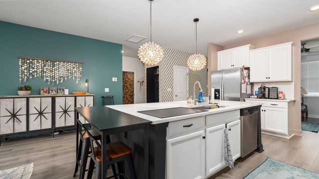 9071 Fort Hill Way, Myrtle Beach, SC 29579