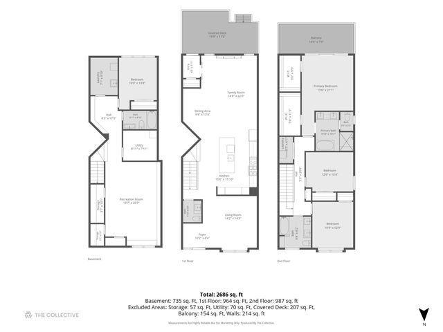 2107 W Erie Street, Chicago, IL 60612
