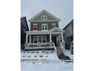 218 Westerly Blvd, Erie, CO 80516