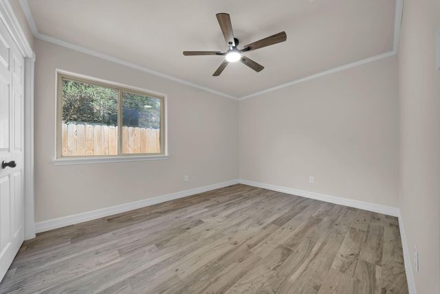15702 Fern Ridge Drive, Houston, TX 77084