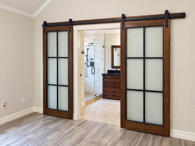15702 Fern Ridge Drive, Houston, TX 77084