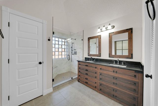 15702 Fern Ridge Drive, Houston, TX 77084
