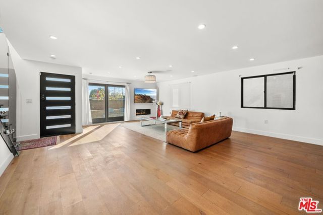 411 Grand Boulevard, Venice (los Angeles), CA 90291