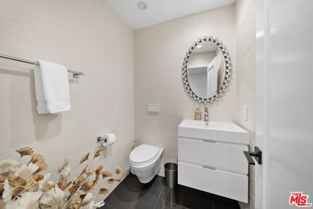 411 Grand Boulevard, Venice (los Angeles), CA 90291