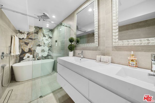 411 Grand Boulevard, Venice (los Angeles), CA 90291