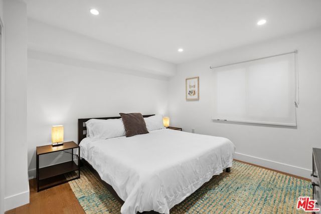 411 Grand Boulevard, Venice (los Angeles), CA 90291