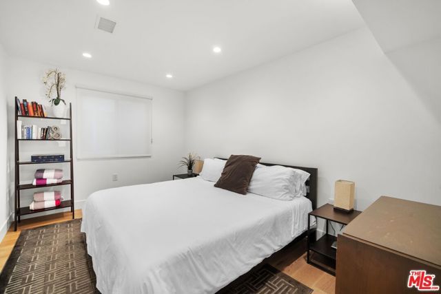 411 Grand Boulevard, Venice (los Angeles), CA 90291