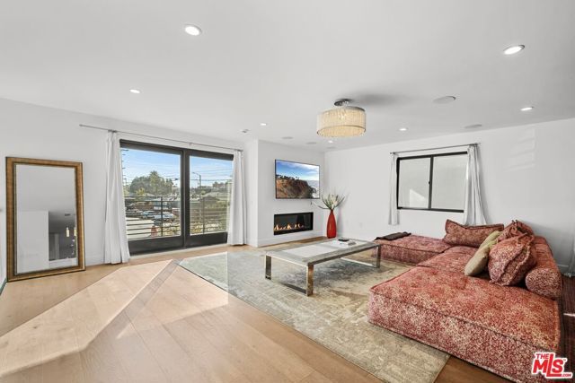 411 Grand Boulevard, Venice (los Angeles), CA 90291