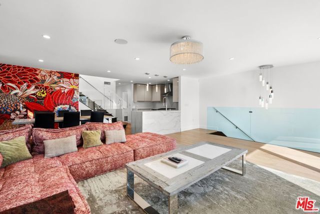 411 Grand Boulevard, Venice (los Angeles), CA 90291