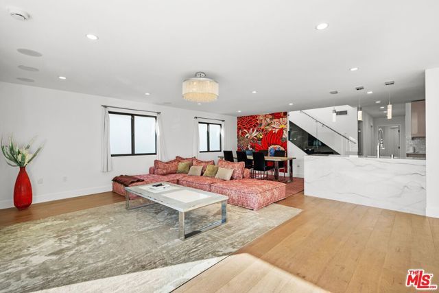 411 Grand Boulevard, Venice (los Angeles), CA 90291