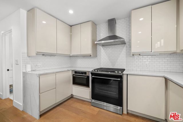 411 Grand Boulevard, Venice (los Angeles), CA 90291