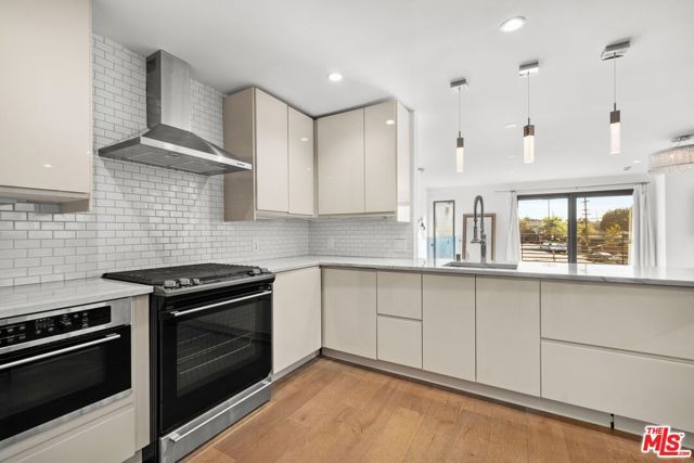 411 Grand Boulevard, Venice (los Angeles), CA 90291