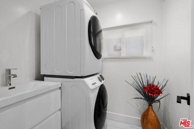 411 Grand Boulevard, Venice (los Angeles), CA 90291