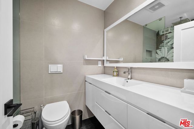 411 Grand Boulevard, Venice (los Angeles), CA 90291