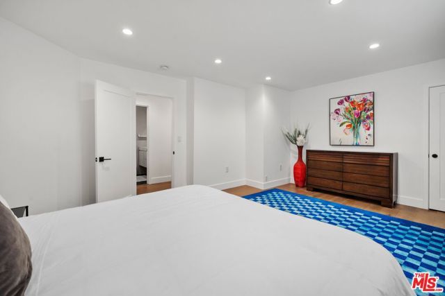 411 Grand Boulevard, Venice (los Angeles), CA 90291