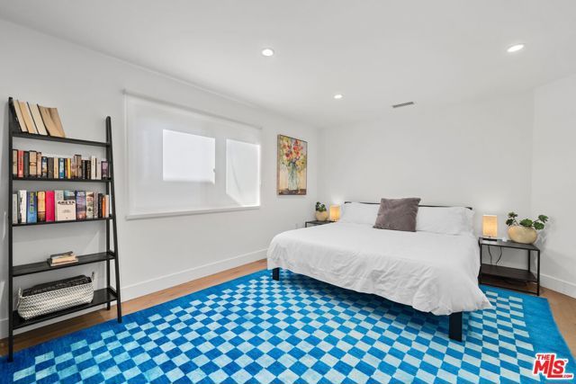 411 Grand Boulevard, Venice (los Angeles), CA 90291