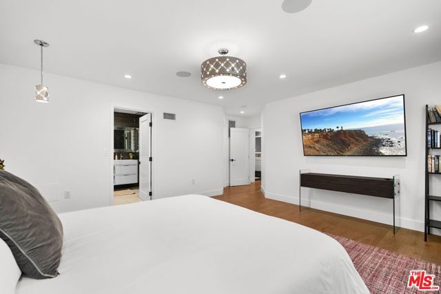 411 Grand Boulevard, Venice (los Angeles), CA 90291