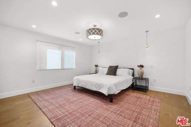 411 Grand Boulevard, Venice (los Angeles), CA 90291