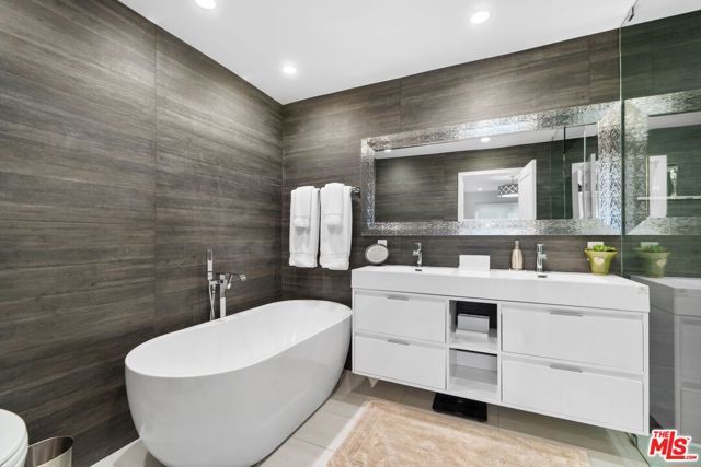 411 Grand Boulevard, Venice (los Angeles), CA 90291