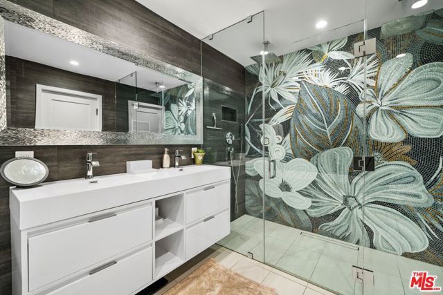 411 Grand Boulevard, Venice (los Angeles), CA 90291