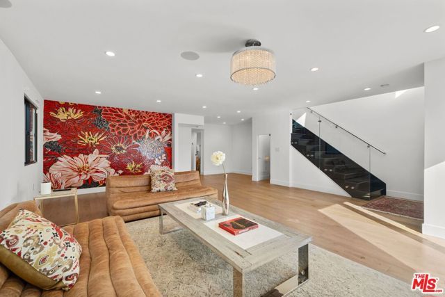 411 Grand Boulevard, Venice (los Angeles), CA 90291