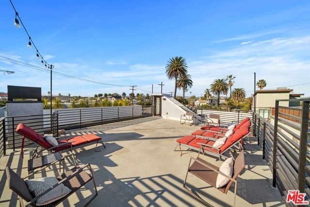 411 Grand Boulevard, Venice (los Angeles), CA 90291