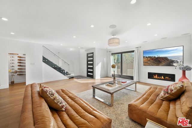 411 Grand Boulevard, Venice (los Angeles), CA 90291