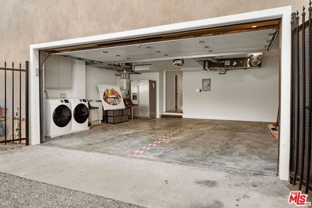 411 Grand Boulevard, Venice (los Angeles), CA 90291