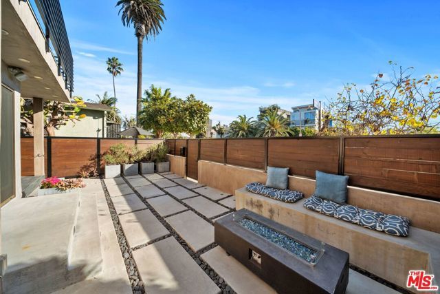 411 Grand Boulevard, Venice (los Angeles), CA 90291