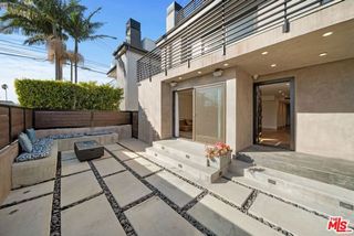 411 Grand Boulevard, Venice (los Angeles), CA 90291