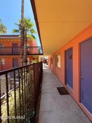 55 N Cherry Ave Unit 105, Tucson, AZ 85719