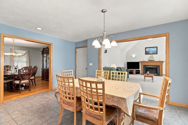 473 Main Street, Hudson, MA 01749