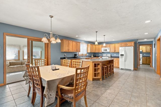 473 Main Street, Hudson, MA 01749