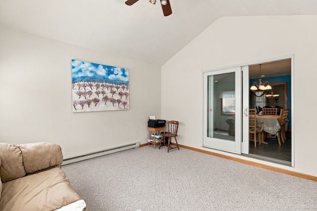 473 Main Street, Hudson, MA 01749