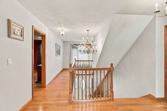 473 Main Street, Hudson, MA 01749