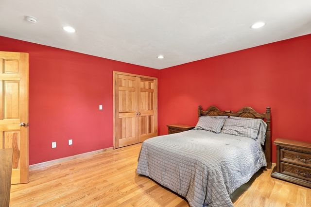 473 Main Street, Hudson, MA 01749