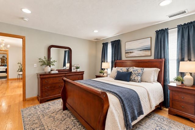 473 Main Street, Hudson, MA 01749