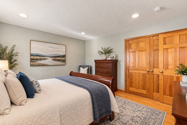473 Main Street, Hudson, MA 01749