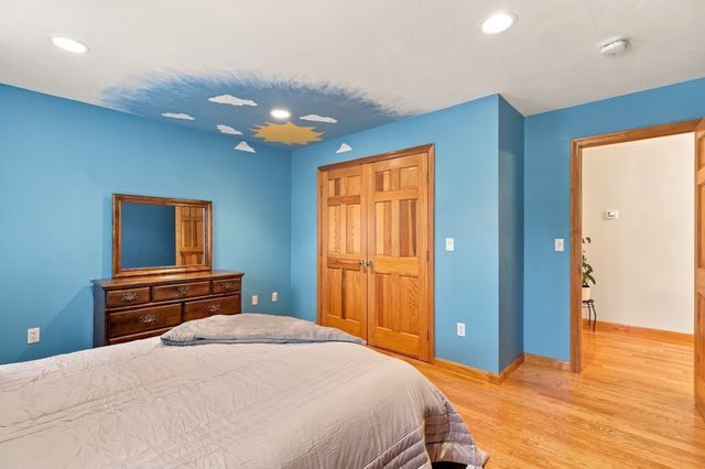 473 Main Street, Hudson, MA 01749