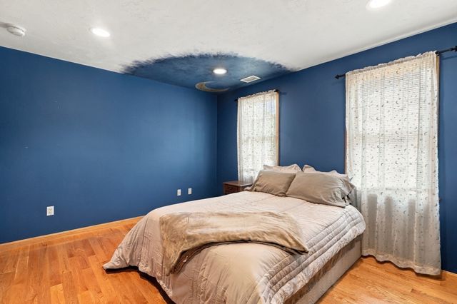 473 Main Street, Hudson, MA 01749