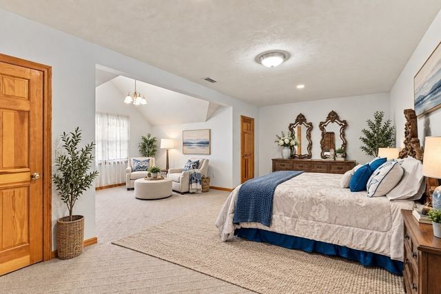 473 Main Street, Hudson, MA 01749