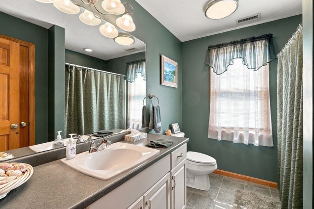473 Main Street, Hudson, MA 01749