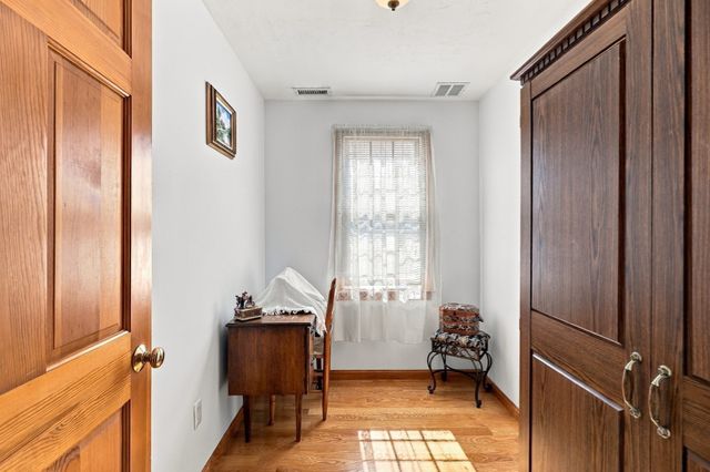473 Main Street, Hudson, MA 01749