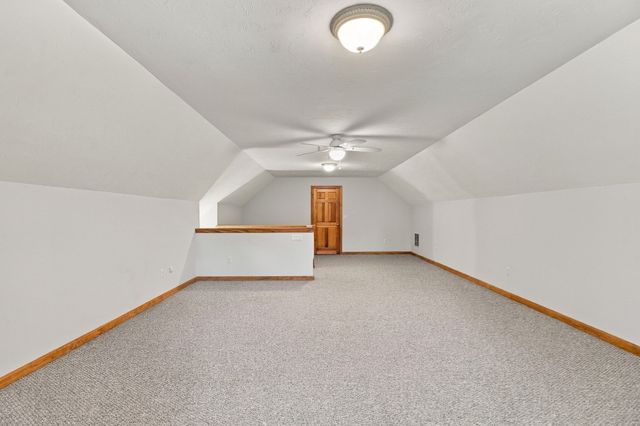 473 Main Street, Hudson, MA 01749